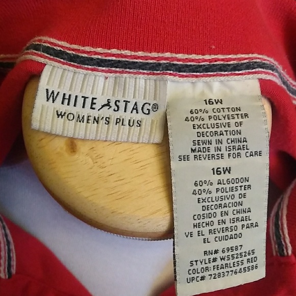 Tank - Picture 6 of 6